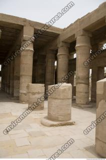 Karnak Temple Photo References #9
